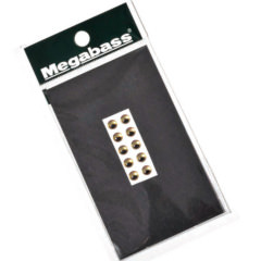 detail-32552-m-01-ll.jpg